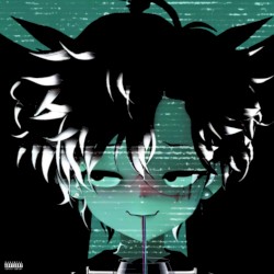 DRUNK ZOMBIE GIRL FREESTYLE TAPES (BEFORE THE GHOST)