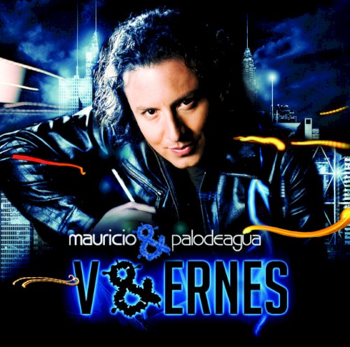 V&ernes
