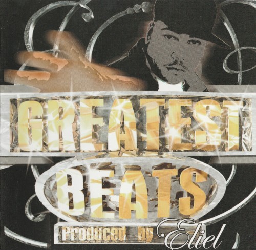 Greatest Beats