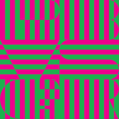 PBVSGR Remixes