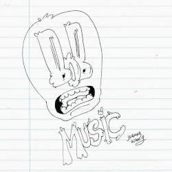 Bob Music