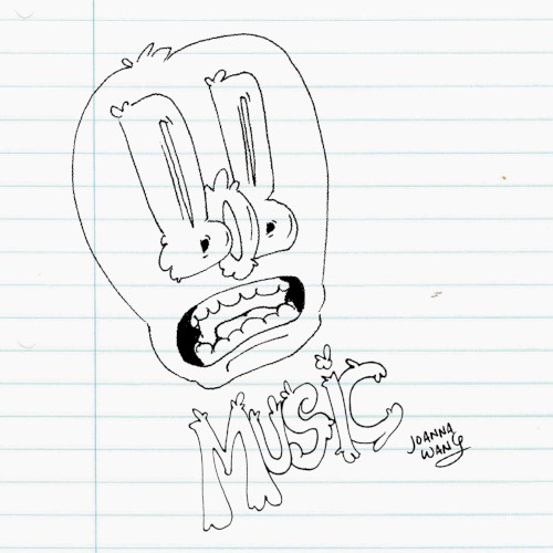 Bob Music