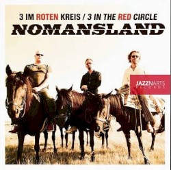 Nomansland