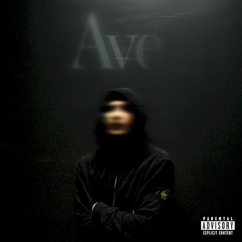 Ave