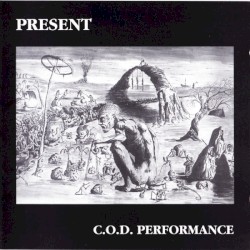 C.O.D. Performance