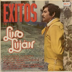 Éxitos de Lino Luján