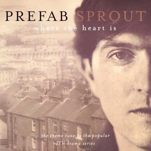 Where the Heart Is