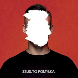 To Pomyłka