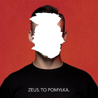 To Pomyłka
