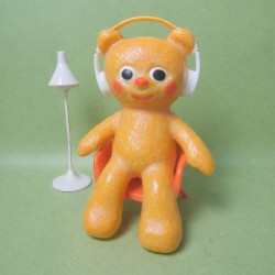 Домой