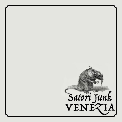 Venezia