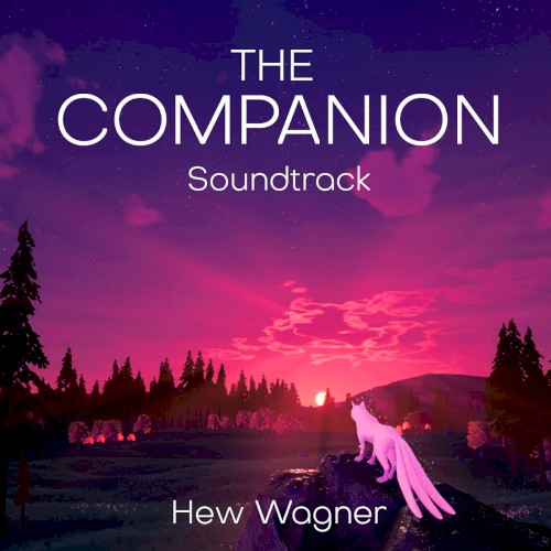 The Companion (Original Soundtrack)