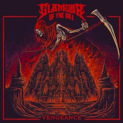 Vengeance