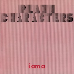 I Am A