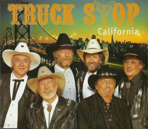 California