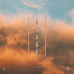 Awake: Triumphant Cinematic Indie Cues