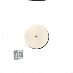 TMA-1 / Implant
