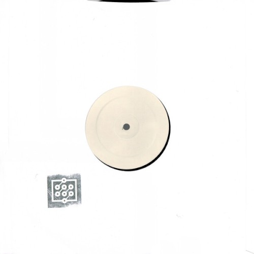 TMA-1 / Implant