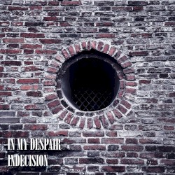 Indecision