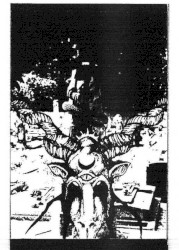 Morbid Tunes of the Black Angels, Part I