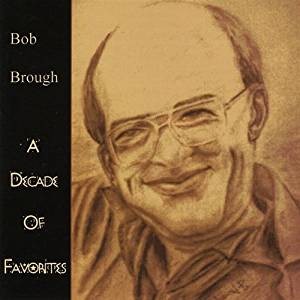 A Decade of Favorites
