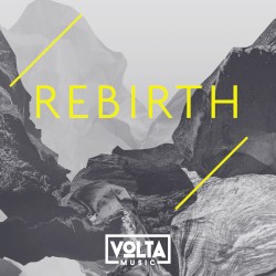 Rebirth
