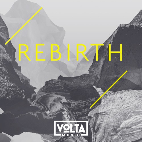 Rebirth