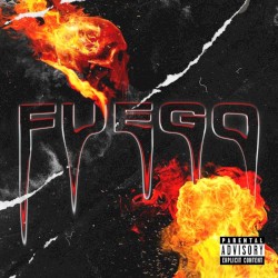 Fuego