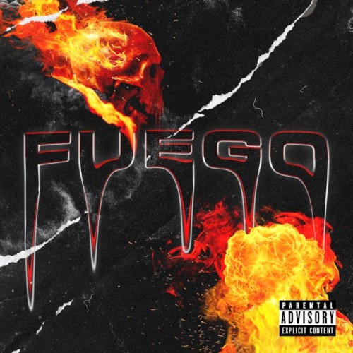 Fuego