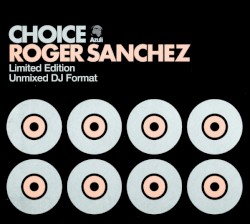 Choice: A Collection of Classics
