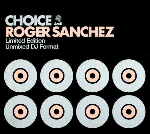 Choice: A Collection of Classics
