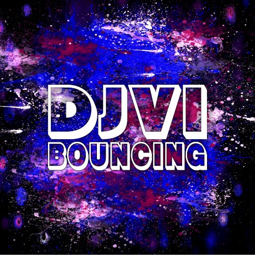 Bouncing