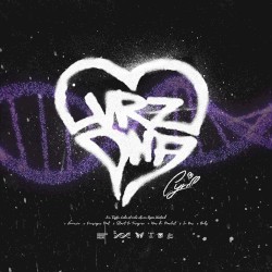 LVRZ DNA