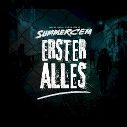 Erster Alles