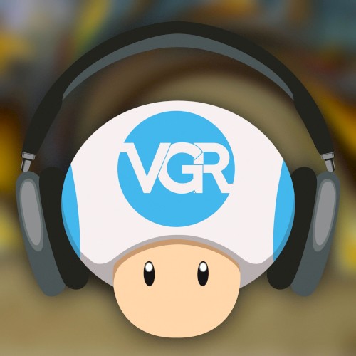 Toad’s Factory (from “Mario Kart Wii”)