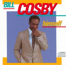 Himself