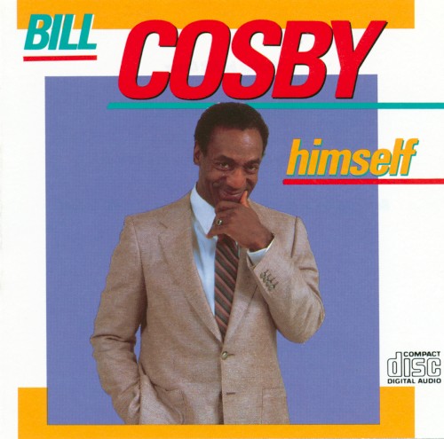 Himself