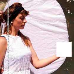 http://www.apatt.untitledmix.exclusive.thankyou.com