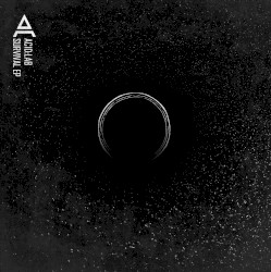 Survival EP