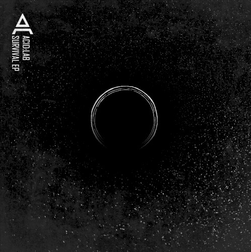 Survival EP