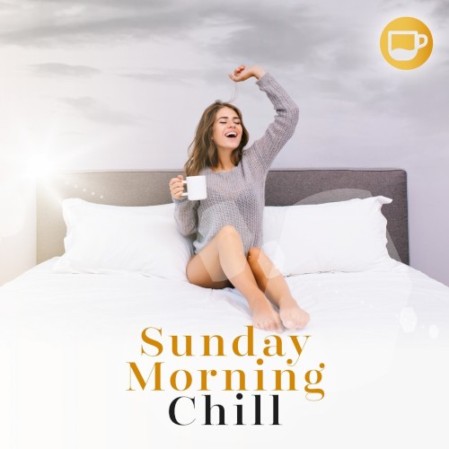 Sunday Morning Chill