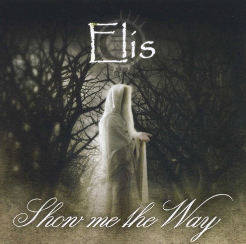 Show Me the Way