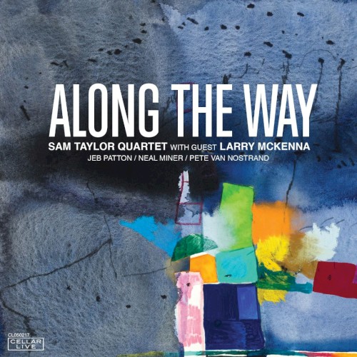Along The Way