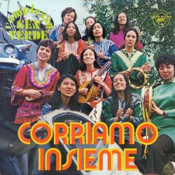 Corriamo insieme