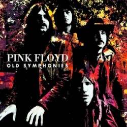 Old Symphonies: Live in London 1970 & Rome 1968