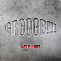 Grooob !!!