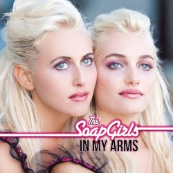 In My Arms