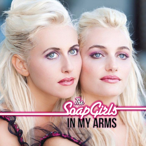 In My Arms