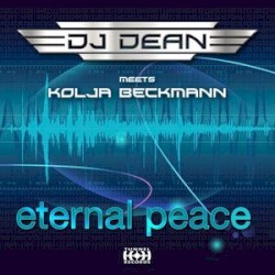 Eternal Peace