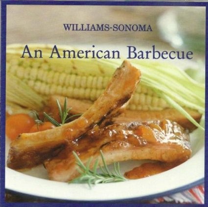 An American Barbecue